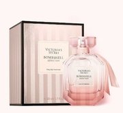 Victoria's Secret Bombshell Seduction Parfémovaná voda