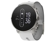 SUUNTO 9 PEAK BIRCH WHITE TITANIUM SS050519000