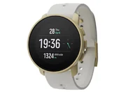 SUUNTO 9 PEAK PRO PEARL GOLD SS050824000