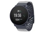 SUUNTO 9 PEAK PRO OCEAN BLUE SS050810000
