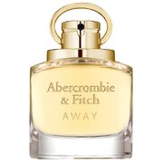 Abercrombie&Fitch Away Woman Parfémovaná voda