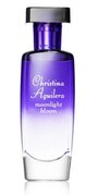 Christina Aguilera Moonlight Bloom Parfémovaná voda