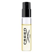 Creed Love in White Parfémovaná voda