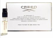 Creed Original Santal  Parfémovaná voda