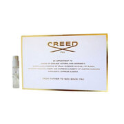 Creed Aventus For Her Parfémovaná voda