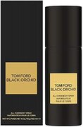 Tom Ford Black Orchid Telový spray