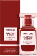 Tom Ford Electric Cherry Parfémovaná voda