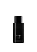 Giorgio Armani Code Parfum - Plniteľný  Parfémovaná voda - Tester