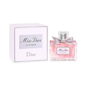Christian Dior Miss Dior 2021 Parfémovaná voda