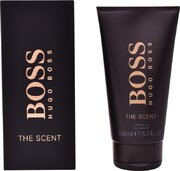 Hugo Boss The Scent Sprchový gel