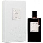 Van Cleef & Arpels Collection Extraordinaire Bois D'Amande Parfémovaná voda