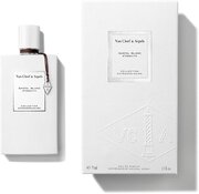 Van Cleef & Arpels Collection Extraordinaire Santal Blanc Parfémovaná voda