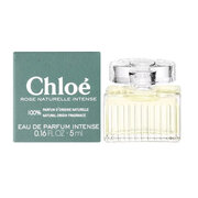 Chloé Rose Naturelle Intense Parfémovaná voda