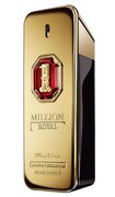 Paco Rabanne 1 Million Royal  Parfémový extrakt - Tester