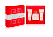 Givenchy Irresistible Darčeková sada