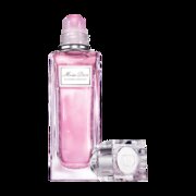 Christian Dior Miss Dior Blooming Bouquet Toaletná voda - Tester