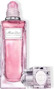 Christian Dior Miss Dior Absolutely Blooming Parfémovaná voda - Tester