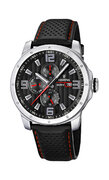 FESTINA 16585/8
