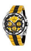 FESTINA 16659/7