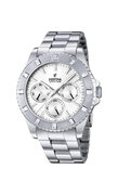 FESTINA 16697/1