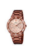 FESTINA 16710/1
