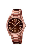 FESTINA 16791/2