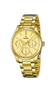 FESTINA 16815/2