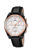 FESTINA 16861/1