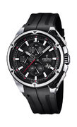 FESTINA 16882/4