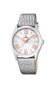 FESTINA 16648/5