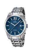 FESTINA 16884/3