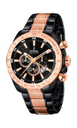 FESTINA 16888/1