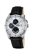 FESTINA 16877/1