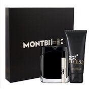 Montblanc Legend Darčeková sada