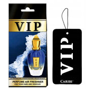 VIP Air Parfumový osviežovač vzduchu Xerjoff More than Words 