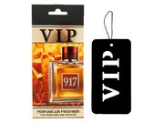 VIP Air Parfumový osviežovač vzduchu Guerlain L´Homme Idéal Extreme  