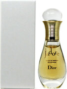 Christian Dior J´adore Parfémovaná voda - Tester
