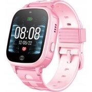 Forever Kids See Me2 KW-310 GPS/WiFi Pink