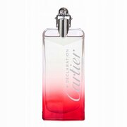 Cartier Declaration Toaletná voda - Tester