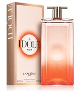 Lancome Idole Now Eau De Parfum Florale Parfémovaná voda