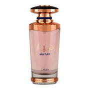 Lattafa Mayar Parfémovaná voda