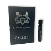 Parfums De Marly Carlisle Parfémovaná voda