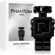 Paco Rabanne Phantom Parfum Parfémovaná voda