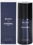 Chanel Bleu de Chanel Deospray