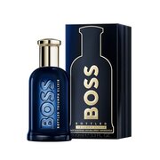 Hugo Boss BOSS Bottled Triumph Elixir Parfémový extrakt