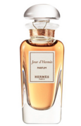 Hermès Jour d'Hermes Parfum Parfémový extrakt - Tester