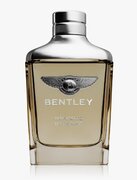 Bentley Infinite Intense Parfémovaná voda - Tester