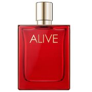 Hugo Boss Alive Parfum Parfémovaná voda