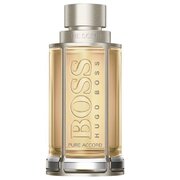 Hugo Boss The Scent Pure Accord For Him Toaletná voda