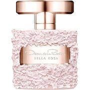 Oscar de La Renta Bella Rosa Parfémovaná voda